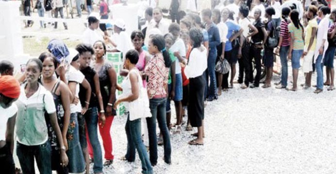 Unemployed youths 692x360 1
