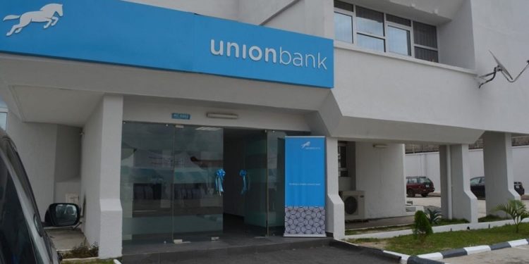 Union Bank Plc 750x375 1