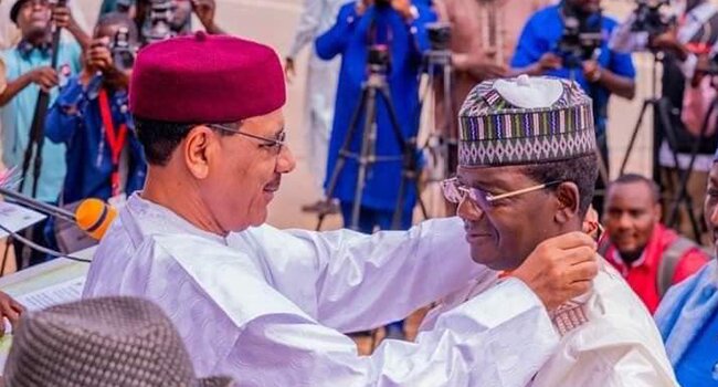 Untitled 1 Recovered 4