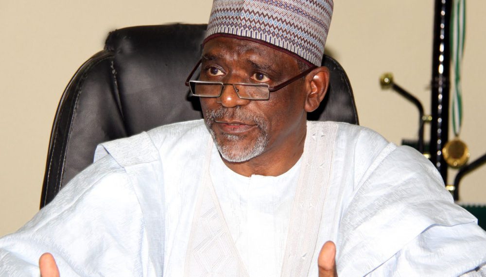 adamu adamu 1140x570 1