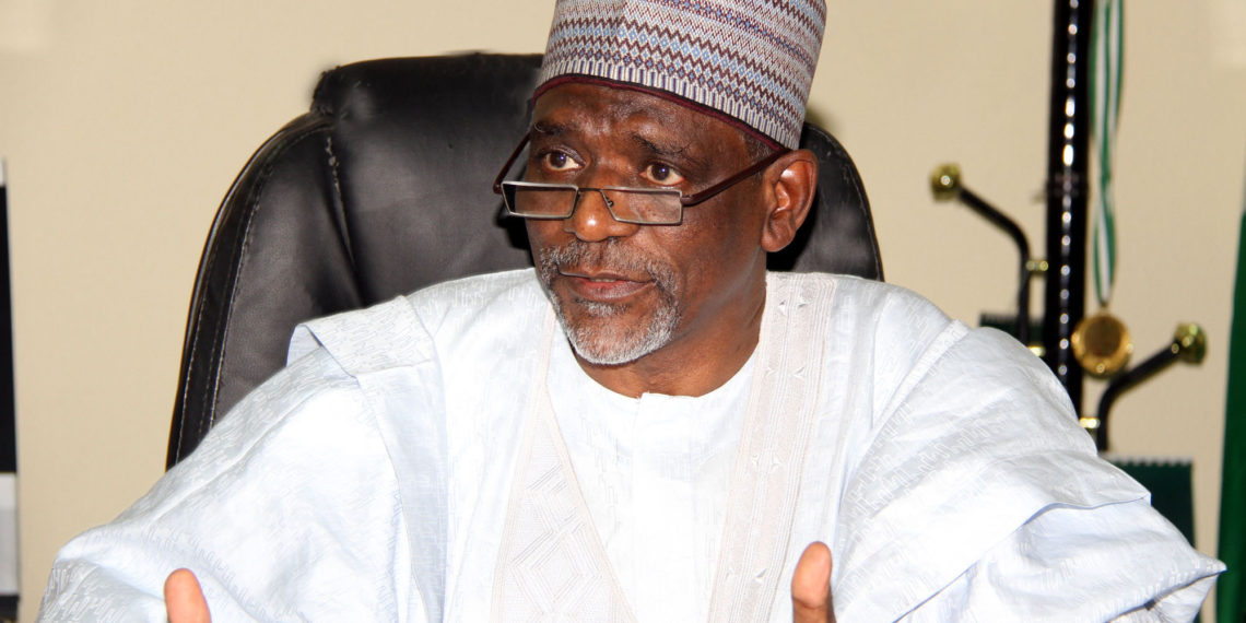 adamu adamu 1140x570 1