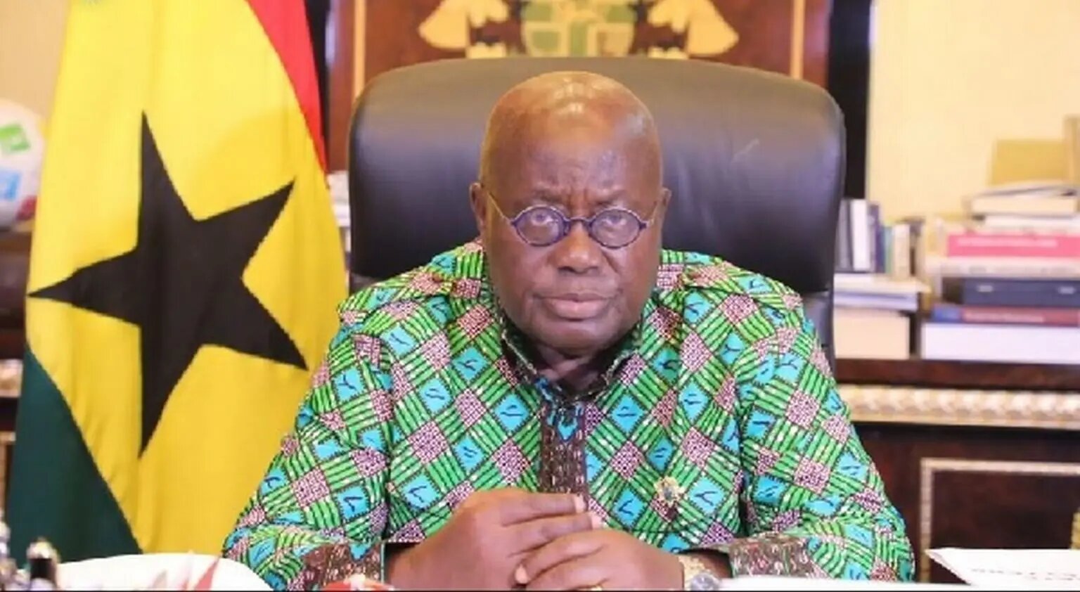 akufo addo Copy 1