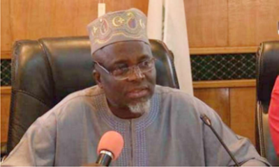 asuu strike delaying decisions means postponing evil day jamb registrar