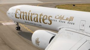 IATA Okays Release Of $265m, Urges Foreign Airlines To Stay 58 cs 4182 scaled e1627582747655