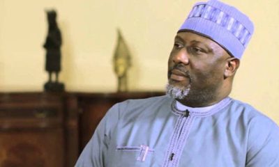 dino melaye 3