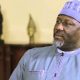 dino melaye 3