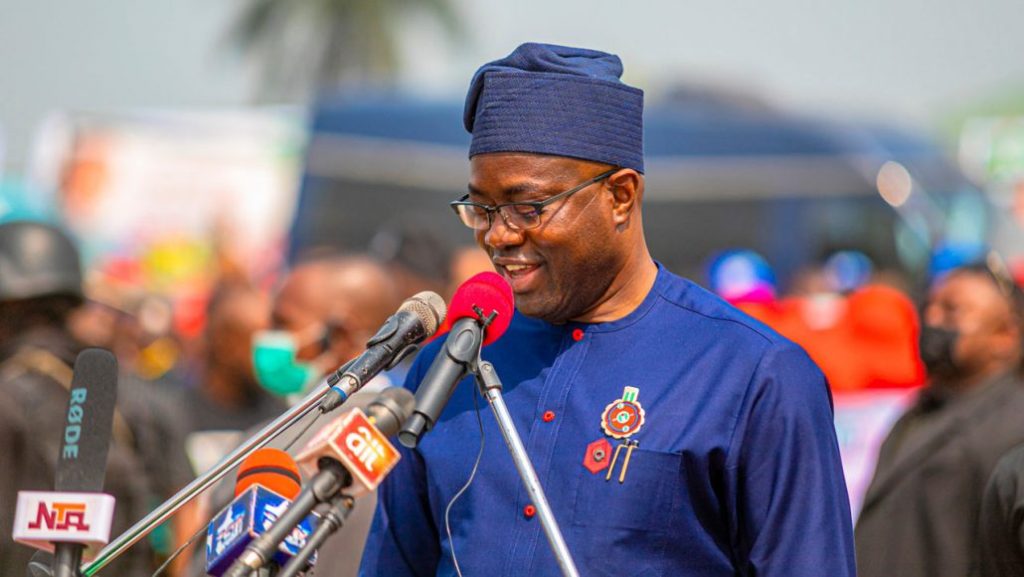 gov Makinde 1030x580 1