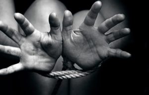 kidnapped nigeria