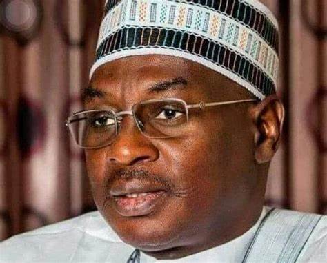 lagos senator