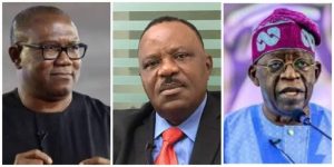 Former Presidential Aspirant, Ogbonnia Dumps Tinubu, Endorses Obi 58 piZap 1659410025456 1024x512 1