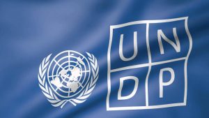 FG, UNDP Unveil Roadmap For Nigeria’s Development 58 undp 1 974x548 1