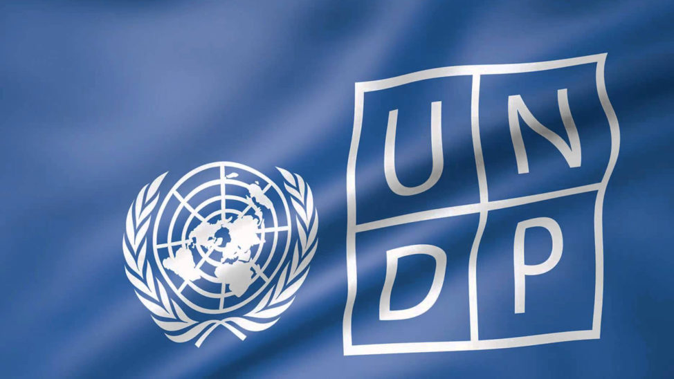 undp 1 974x548 1