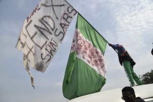 FG Gets #EndSARS Report Two Years After, Promises Implementation 58 000 9Q26WJ scaled e1643856450254