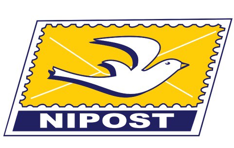 04ad11de nipost logo 1