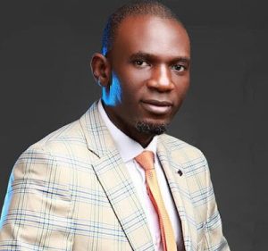 Road To 2023: Wamba Excited As APC Receives Bar David Dumwe 58 241653196 4986316548052400 7119891768699727772 n 400x375 1