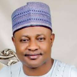 I Will Run An All Inclusive Government – Sen. Uba Sani 58 250x250 1