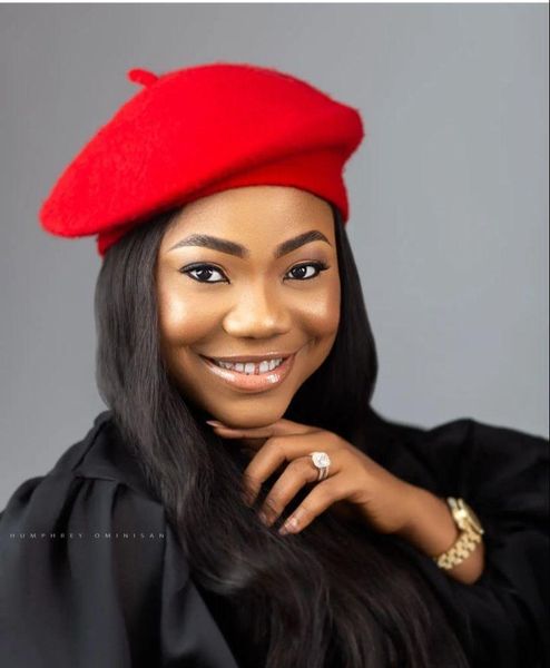 304848728 5856485844389529 8491378810305514564 n