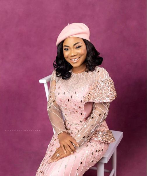 305199260 5856485954389518 4742910910377407441 n