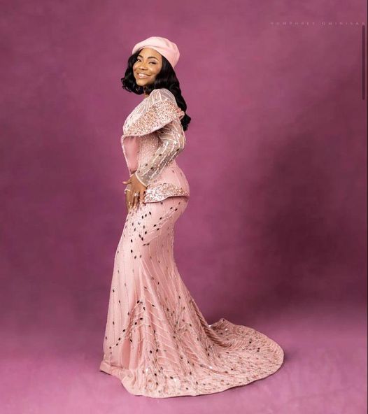 305200475 5856485707722876 3204388256158236506 n