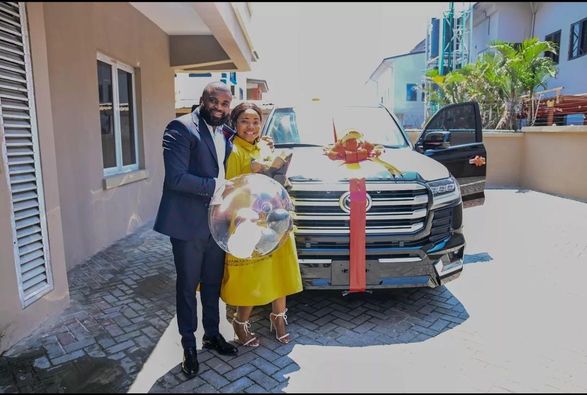305483954 5857861210918659 8110820269803663161 n