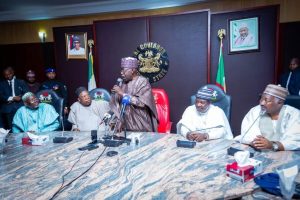 305840248 214725427547905 2660723121891885004 n