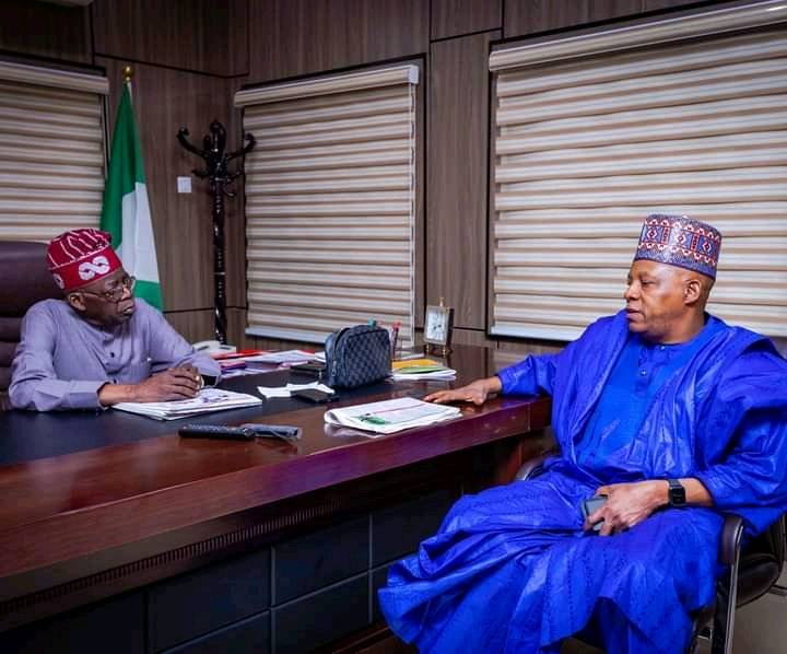 306188552 541802824385449 7467236455177783040 n