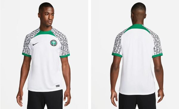 307016384 5886556534715793 271481594571634395 n