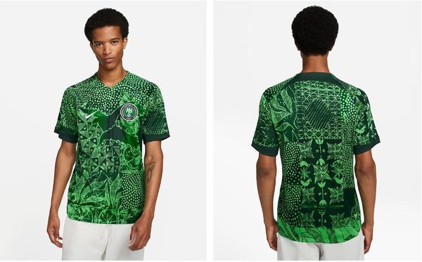 307131923 5886556804715766 6799606582876972358 n 1