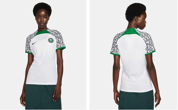 307301285 5886556664715780 5914478871092441305 n