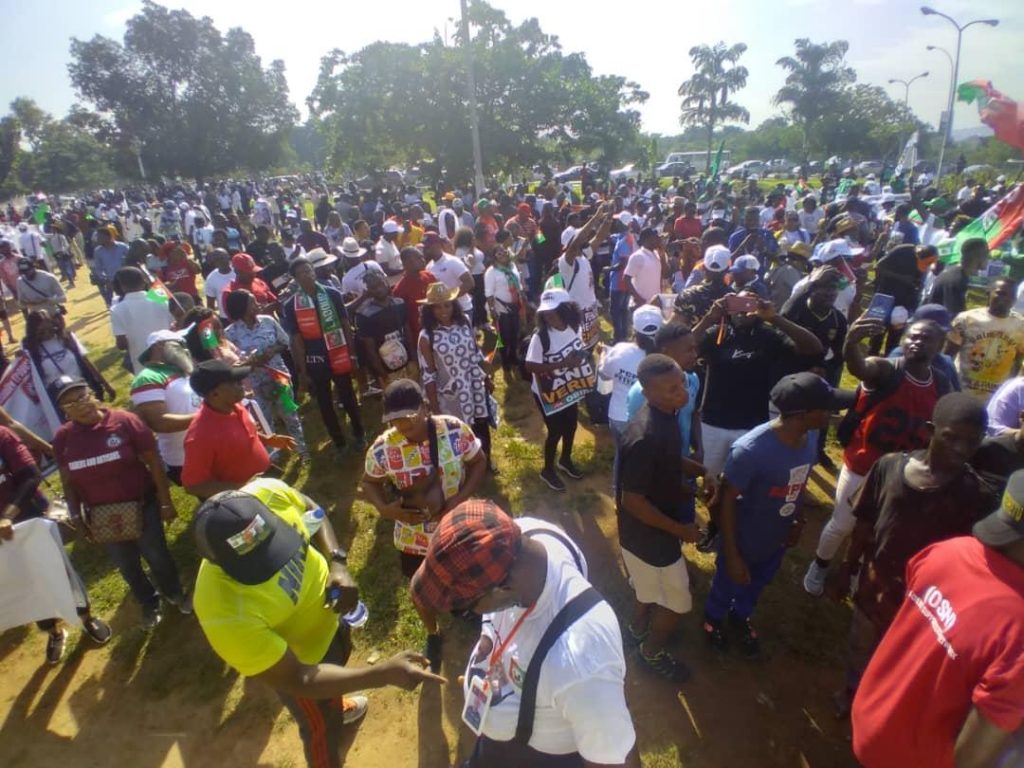 308785034 5913777721993674 1742875397027854229 n