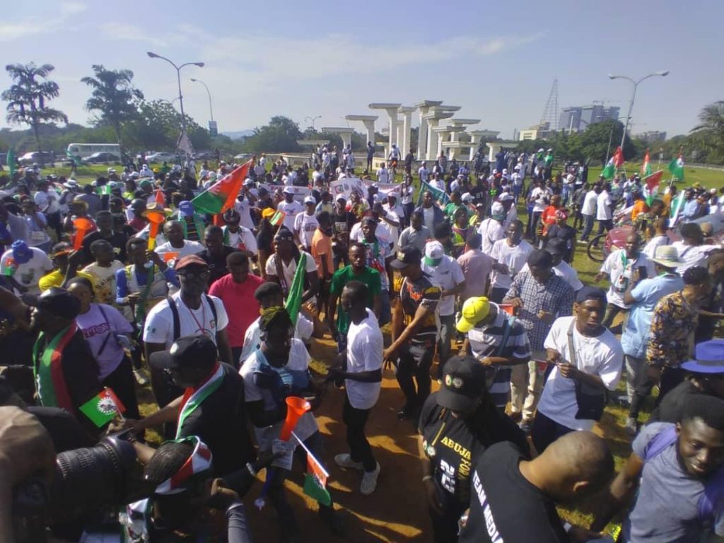 308814387 5913777618660351 5902382746170984884 n