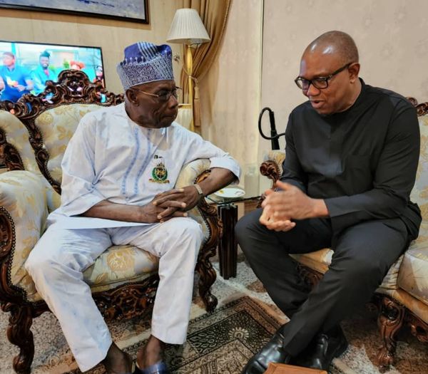 309334380 8908312485860435 3650820561025452208 n