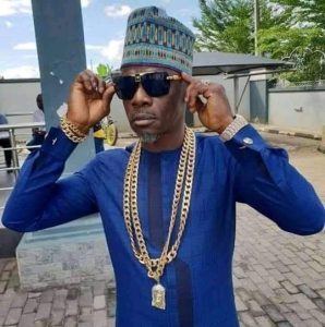 82881989 109440393938798 4234165080373067776 n