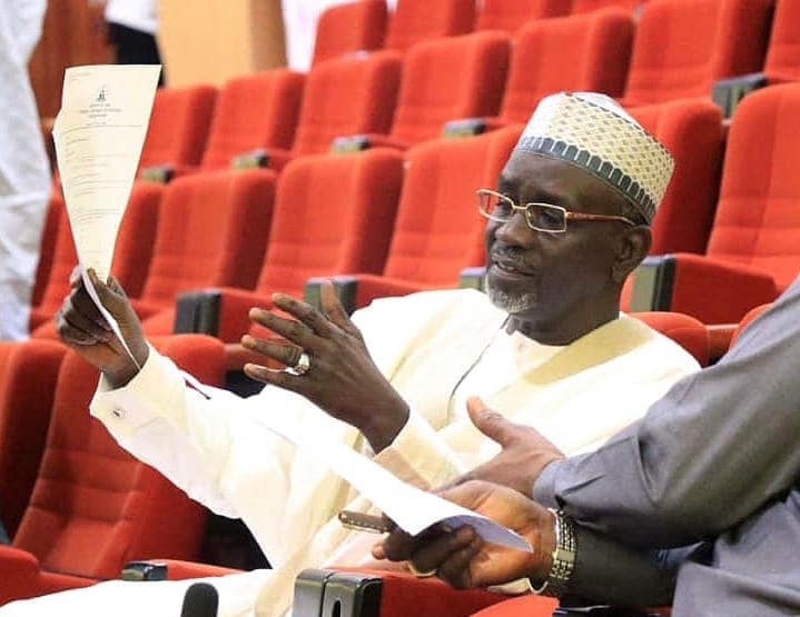 8aca76a5 ibrahim shekarau
