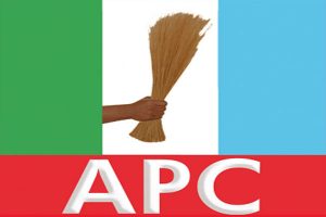 APC Trying To Cause Division Among Christians, Northern Elders’ Group Alleges 58 APC
