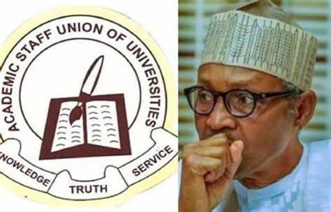 ASUU 34