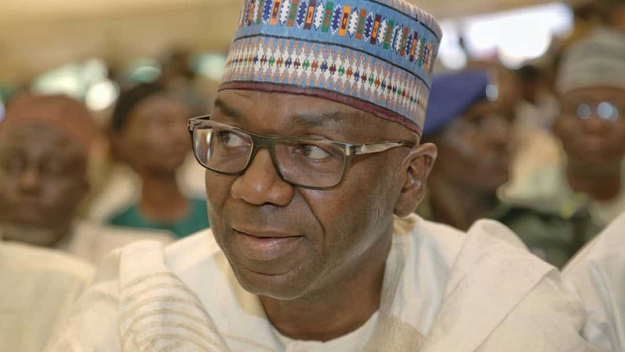 Abdulrazak Abdul rahmon