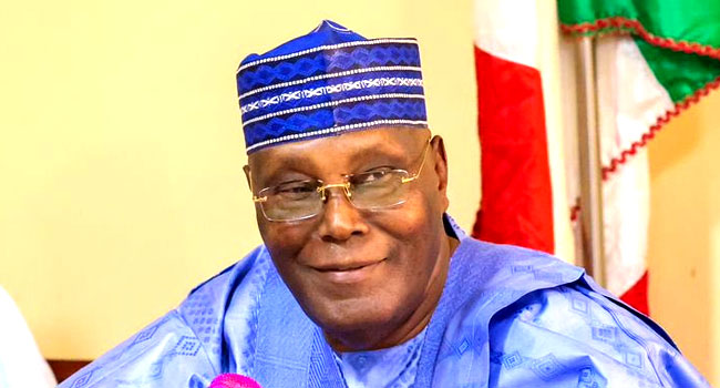 Atiku 1