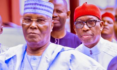 Atiku and Okowa 1030x580 1