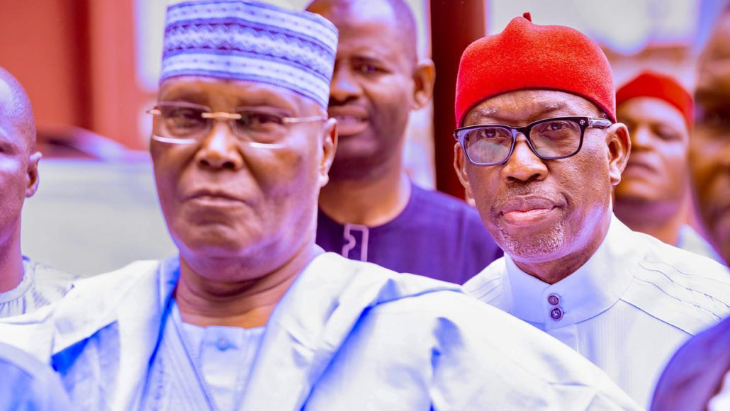 Atiku and Okowa 1030x580 1