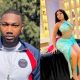 BB Naija