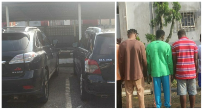 Collage Maker 15 Sep 2022 10.46 AM