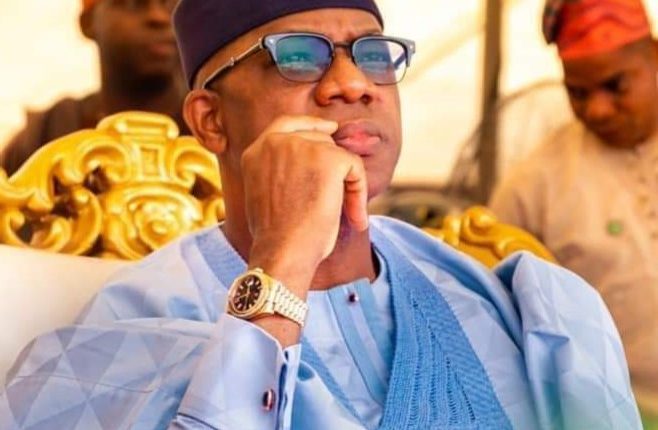 Dapo Abiodun 7 658x430 1
