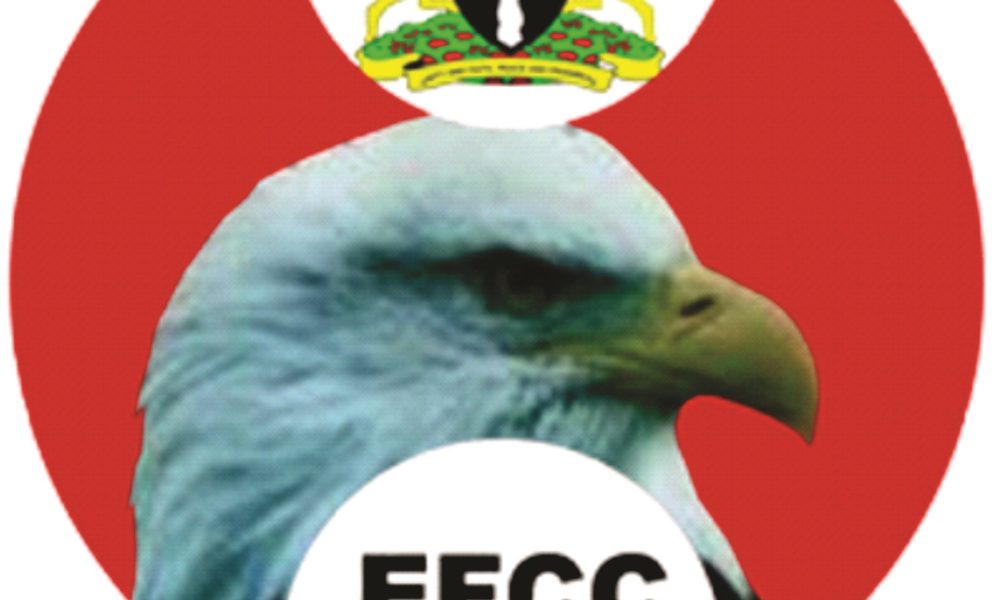 EFCC Logo
