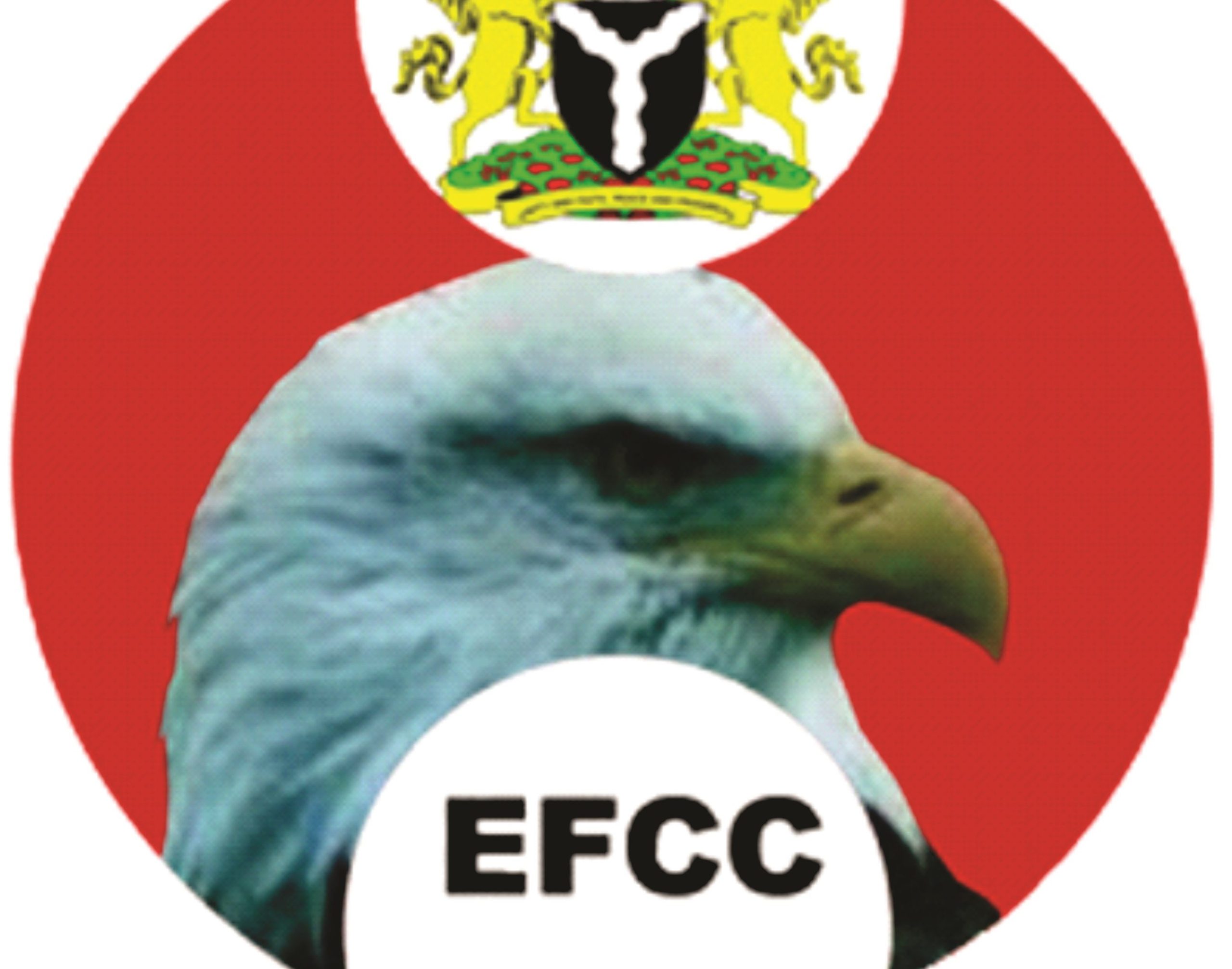 EFCC Logo scaled