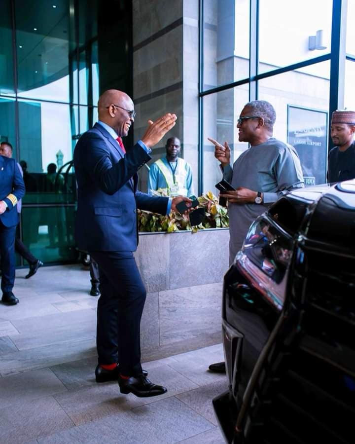 Elumelu 4