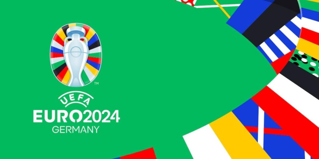 Euro 2024