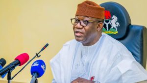 Fayemi 2