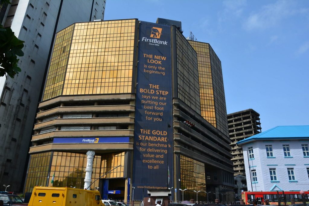 FirstBank HQ image 1536x1024 1
