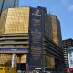 FirstBank HQ image 1536x1024 1